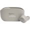 Наушники TWS JBL Wave 100 TWS Ivory (JBLW100TWSIVR)