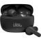 Наушники TWS JBL Wave 200 TWS Black (JBLW200TWSBLK)