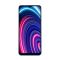 Смартфон Realme C25Y 4/64Gb (RMX3269) Glacier Blue Global Version