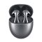 Bluetooth навушники Huawei Freebuds 5 Silver Frost (55036454)
