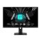 Монітор 27" IPS G274PF MSI