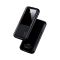 Внешний аккумулятор Usams US-CD163 PB58 Dual USB Digital Display Power Bank  10000mAh Black