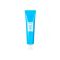 Профессиональная зубная паста Xiaomi Doctor B 0+ Toothpaste Blue (Отбеливающая)