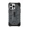 Чехол URBAN ARMOR GEAR iPhone 13 Pro Pathfinder Silver (113157113333)