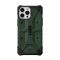 Чехол URBAN ARMOR GEAR iPhone 13 Pro Max Pathfinder Olive (113167117272)