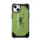 Чехол URBAN ARMOR GEAR iPhone 13/14 Plasma Billie (113173117575)