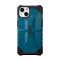 Чехол URBAN ARMOR GEAR iPhone 13/14 Plasma Mallard (113173115555)