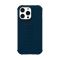 Чехол URBAN ARMOR GEAR iPhone 13 Pro Standard Issue Mallard (11315K115555)