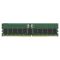 Модуль пам'яті 32GB DDR5-4800 REG KSM48R40BD8-32MD KINGSTON