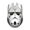 Беспроводная мышка Razer Atheris Star Wars Stormtrooper (RZ01-02170400-R3M1)