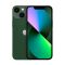 Смартфон Apple iPhone 13 256GB Green (MNGL3) українська версія