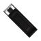 Флешка Kingston 64 GB DataTraveler 70 USB Type-C (DT70/64GB)