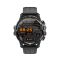 Смарт-часы XO H32 Black