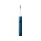 Електрична зубна щітка SO White EX3 Blue