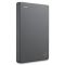 Запам’ятовувальний пристрій на жорстких дисках HDD USB3 5TB EXT.BLACK STJL5000400 SEAGATE
