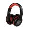 Bluetooth Наушники XO BE26 Black