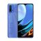 XIAOMI Redmi 9T 4/128GB Dual sim (twilight blue) NFC Global Version