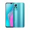 Смартфон Infinix Note 11 (X663B) 6/128GB NFC Glacier Green