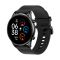 Смарт-часы Xiaomi Haylou Watch RT2 LS10 Black CN