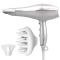 Фен CECOTEC IoniCare 5300 Maxi Aura