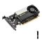 Відеокарта GPU PRO PCIE16 T400 4GB GDDR6 64B VCNT400-4GB-SB PNY