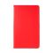 Чехол книжка 360 Clip Stand Realme Pad Mini 8.7 дюймов Red