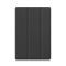 Чохол книжка Armorstandart Samsung Tab A8 X200/X205 10.5 дюймов Black