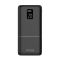 Зовнішній акумулятор Sigma mobile X-power SI20A2QL 20000mAh Type-C PD20W QC22,5W Black (4827798423813)