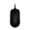 Провідна мишка Hator Quasar Essential Black (HTM-400)