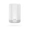 Нічник Gosund Smart Bedside Lamp Sensible and Efficient (LB3)