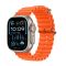 Смарт-годинник Smart Watch GS Ultra 2 49mm Orange