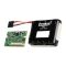 Cерверний компонент SERVER ACC CACHEVAULT FLASH BTR-TFM8G-LSICVM02 SUPERMICRO