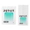 Фільтр PETKIT Smart Pet Feeder Desiccant P5121