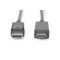 Кабель DP-HDMI 2M AK-340303-020-S DIGITUS by ASSMANN
