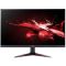 Монітор 27" VG270M3BMIIPX BLACK UM.HV0CD.301 ACER