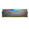 Модуль пам'яті 32GB PC28800 DDR4 AX4U360032G18I-ST50 ADATA
