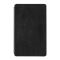 Чехол книжка 2E Basic для Huawei MediaPad T5 10.1 дюймов Retro Black