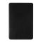 Чехол 2E Basic Samsung Tab S7 Plus/S7 FE (T975/T735) 12.4 дюймов Retro Black
