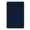 Чехол 2E Basic Samsung Tab S6 10.5 дюймов Retro Navy Blue