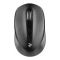 Безпровідна мишка 2E MF230 Wireless Black (2E-MF230WB)