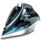 Праска CECOTEC IronHero 2600 Vital