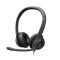 Гарнітура Logitech H390 (981-000406)