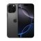 Смартфон Apple iPhone 16 Pro Max 256GB Black Titanium (MYWV3)