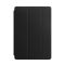 Чохол книжка Apple Smart Case для iPad Mini 4/5 7.9 дюймов Black