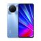 Смартфон Infinix Note 12 2023 (X676C) 8/128GB NFC Tuscany Blue