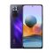 Xiaomi Redmi Note 10 Pro 8/256GB Nebula Purple (Global Version) (K)