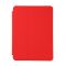 Чохол книжка Armorstandart Apple Original iPad Air 4/5 10.9 2020/2022 Red