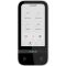 Ajax KeyPad TouchScreen (8EU) ASP white клавіатура