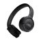 Bluetooth Навушники JBL Tune 520BT Black (JBLT520BTBLKEU)