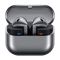 Bluetooth Наушники Samsung Galaxy Buds 3 Silver (SM-R530NZAASEK)